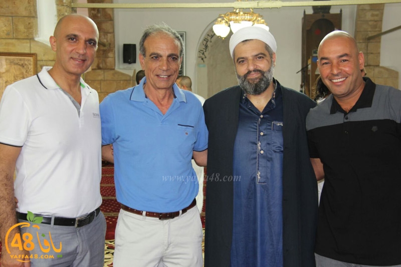 salat 3eid 7sanbek99q (30).jpg